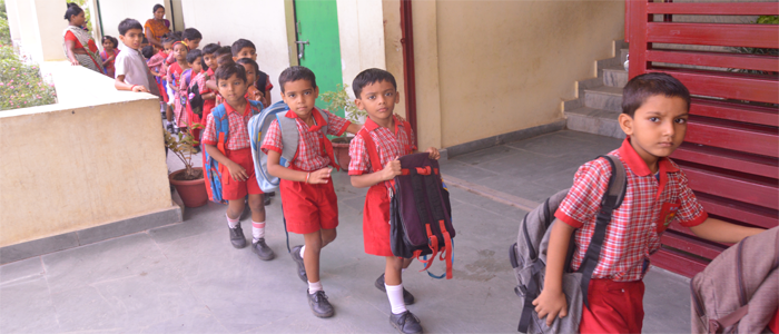  cbse school at sultanpur road